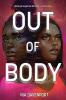 Cover image of Out of body