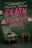 Cover image of Death at Morning House