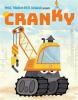 Cover image of Cranky