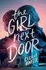 Cover image of The girl next door