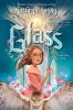 Cover image of Glass