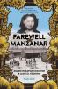 Cover image of Farewell to Manzanar