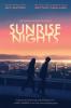 Cover image of Sunrise nights