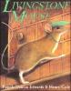 Cover image of Livingstone Mouse