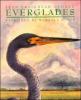 Cover image of Everglades