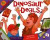 Cover image of Dinosaur deals