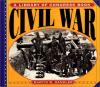 Cover image of Civil War