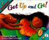 Cover image of Get up and go!