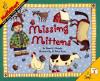 Cover image of Missing mittens