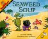 Cover image of Seaweed soup