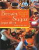 Cover image of Brown sugar