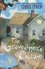 Cover image of The gravedigger's cottage
