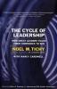 Cover image of The cycle of leadership