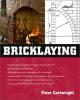 Cover image of Bricklaying