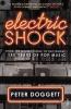 Cover image of Electric shock
