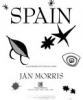 Cover image of Spain