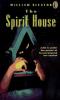 Cover image of The spirit house