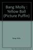 Cover image of Yellow ball