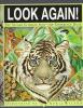 Cover image of Look again!