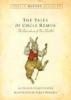 Cover image of The tales of Uncle Remus