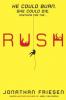 Cover image of Rush
