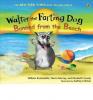 Cover image of Walter the farting dog