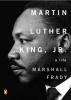 Cover image of Martin Luther King, Jr