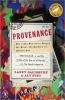 Cover image of Provenance