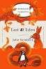 Cover image of East of Eden