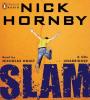 Cover image of Slam
