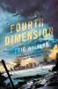 Cover image of Fourth dimension