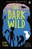 Cover image of The dark wild