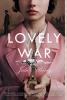 Cover image of Lovely war