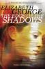 Cover image of The edge of the shadows