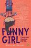 Cover image of Funny girl