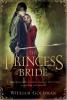 Cover image of The princess bride