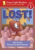 Cover image of Lost!