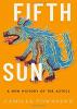 Cover image of Fifth sun