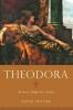 Cover image of Theodora