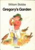 Cover image of Gregory's garden