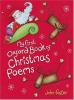 Cover image of My first Oxford book of Christmas poems