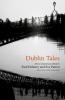 Cover image of Dublin tales