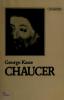 Cover image of Chaucer