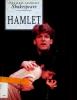 Cover image of Hamlet