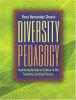 Cover image of Diversity pedagogy