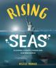 Cover image of Rising seas