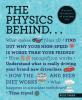Cover image of The physics behind ...