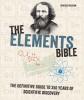 Cover image of The elements bible