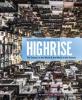 Cover image of Highrise