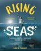 Cover image of Rising seas